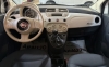 500 CULT 1.4 FLEX  - 2012 - ERECHIM