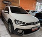 SAVEIRO CD CROSS 1.6 FLEX  - 2015 - ERECHIM