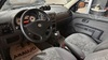STRADA CD ADVENTURE LOCKER 1.8 FLEX  - 2010 - ERECHIM