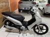 BIZ 125 EX FLEX  - 2015 - ERECHIM