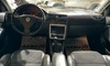 GOLF SPORTLINE 1.6 FLEX  - 2010 - ERECHIM