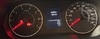 DUSTER ICONIC 1.3 TURBO FLEX AT - 2023 - ERECHIM