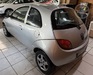 KA GL 1.0  - 2000 - ERECHIM