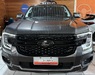 RANGER XLT 3.0 V6 4X4 TURBO DIESEL AT - 2024 - ERECHIM