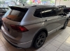TIGUAN ALLSPACE R-LINE 350 2.0 TSI 4X4  - 2019 - ERECHIM