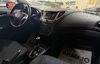 HB20 COMFORT 1.6 FLEX  - 2014 - ERECHIM