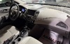 CRUZE LTZ 1.4 TURBO FLEX AT  - 2018 - ERECHIM