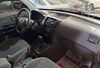 TUCSON GLS 2.0 AT  - 2013 - ERECHIM