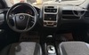 SPORTAGE EX 2.0 AT - 2010 - ERECHIM