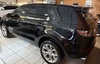 DISCOVERY SPORT HSE LUXO 2.0 4X4 DIESEL AT  - 2017 - ERECHIM