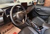 COROLLA XEI 2.0 FLEX AT  - 2026 - ERECHIM