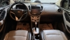 TRACKER LTZ 1.8 FLEX AT  - 2015 - ERECHIM