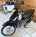 BIZ 125 ES  - 2008 - ERECHIM
