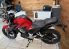 CB300F TWISTER FLEX  - 2024 - ERECHIM