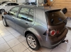 GOLF SPORTLINE 2.0 FLEX AT  - 2012 - ERECHIM