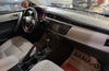 COROLLA XEI 2.0 FLEX AT  - 2016 - ERECHIM