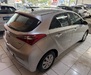 HB20 COMFORT 1.6 FLEX  - 2014 - ERECHIM