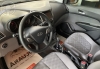 HB20S COMFORT 1.6 FLEX  - 2019 - ERECHIM