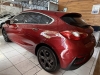 CRUZE HB SPORT LTZ 1.4 TURBO FLEX AT  - 2017 - ERECHIM