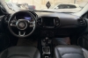 COMPASS LIMITED 2.0 4X4 DIESEL AT  - 2019 - ERECHIM