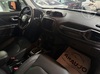 RENEGADE LONGITUDE T270 1.3 TURBO FLEX AT  - 2023 - ERECHIM