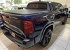 RAMPAGE CD R/T 2.0 4X4 TURBO AT  - 2024 - ERECHIM