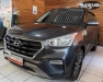 CRETA PULSE 1.6 FLEX AT  - 2018 - ERECHIM