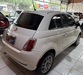 500 CULT 1.4 FLEX DUALOGIC - 2013 - ERECHIM