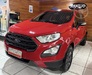 ECOSPORT FREESTYLE 1.5 FLEX - 2018 - ERECHIM
