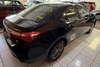 COROLLA XEI 2.0 FLEX AT  - 2016 - ERECHIM