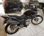 NX 400I FALCON  - 2013 - ERECHIM