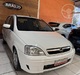 CORSA SEDAN PREMIUM 1.4 FLEX  - 2011 - ERECHIM