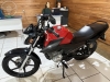 YBR 125I FACTOR ED  - 2022 - ERECHIM