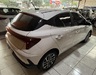 HB20 LIMITED 1.0 FLEX - 2024 - ERECHIM