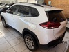 TRACKER LTZ 1.0 TURBO FLEX AT - 2022 - ERECHIM