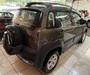 IDEA ADVENTURE 1.8 FLEX - 2011 - ERECHIM