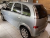 MERIVA PREMIUM EASYTRONIC 1.8 FLEX  - 2010 - ERECHIM