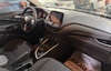 ONIX LTZ 1.0 TURBO FLEX  - 2022 - ERECHIM