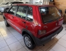 UNO LE WAY ECONOMY 1.0 FLEX  - 2011 - ERECHIM