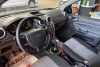 FIESTA SEDAN 1.6 FLEX  - 2012 - ERECHIM