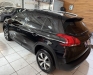2008 GRIFFE 1.6 FLEX AT  - 2019 - ERECHIM