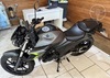 FZ25 250 FAZER FLEX - 2024 - ERECHIM