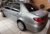 SIENA EL 1.0 FLEX  - 2015 - ERECHIM