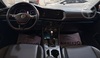 JETTA COMFORTLINE 250 1.4 TSI FLEX AT - 2020 - ERECHIM