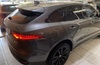 F-PACE 2.0 PRESTIGE 180CV DIESEL AT - 2018 - ERECHIM