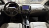 CRUZE LTZ 1.4 TURBO FLEX AT  - 2018 - ERECHIM