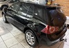 GOLF SPORTLINE 1.6 FLEX  - 2010 - ERECHIM