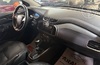 ONIX LT 1.4 FLEX - 2013 - ERECHIM