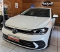 POLO HIGHLINE 1.0 TSI FLEX AT  - 2023 - ERECHIM