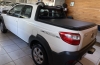 STRADA CD FREEDOM 1.4 FLEX  - 2020 - ERECHIM